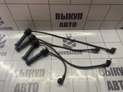 ������� �������������� Ford Focus 1 1998-2004 1114745 Ford Focus 1 1998-2004 1114745 ����
