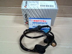 ������ ABS 47911-EQ010 (NDF-1348) Narichin /Front LH Nissan X-Trail T30/ Narichin [NDF1348], ����� �������� NDF1348 ����