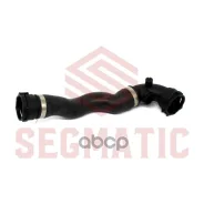 �������� ������� ���������� ��������� Segmatic ���. SH20407 SH20407 ����