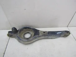 ����� ������ ������ Ford Focus II 2005-2008 [ 1061664] 1,6 SIDA � ������� 1061664 ����