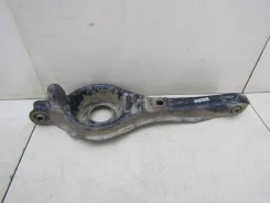 ����� ������ ������ Ford Focus II 2005-2008 [ 1061664] 1,6 SIDA � ������� 1061664 ����