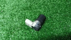������ �������� Audi A8 [D3 4E] 2004-2010 7H0919275C 7H0919275C ����