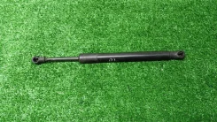 ����������� ������ ��������� VW Jetta 2005-2011 1K5827550C 1K5827550C ����