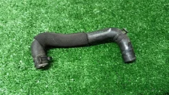 �������� VW Golf V Plus 2005-2014 1k0121096at 1K0121096AT ����