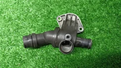 ��������� Volkswagen Tiguan 06F121111G 06F121111G ����