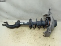 ������ �������� 8K0413031CH/8K0412392F/8K04111�05DG/8K0413038L AUDI A4 8K5 CDNC [0082009], ������ �������� 8K0413031CH ����