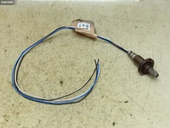 ������-���� 22641-AA561 Subaru Exiga YA5 EJ205 [0082090] 22641AA561 ����