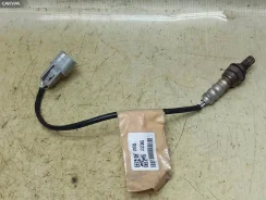 ������-���� 18213-76G51 Suzuki Wagon R Solio MA64S K10A [0082236] 1821376G51 ����