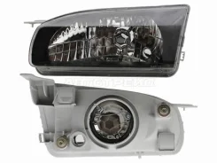 ���� ST-212-1164BL, ����� ST2121164BL ����