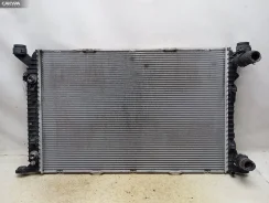 �������� ��������� 8K0121251AJ AUDI A4 8K5 CDNC [3809970] 8K0121251AJ ����