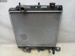 �������� ��������� B5D9-15-200A Mazda Demio DW3W B3-E [3809972] B5D915200A ����