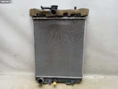 �������� ��������� 16400-B1400 Toyota Passo M700A 1KR-FE [3809978] 16400B1400 ����