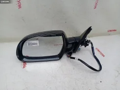 ������� 8K2857409AH/8F0857527/8K085753�5E AUDI A4 8K5 CDNC [3810192], ����� 8K2857409AH ����