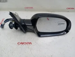 ������� 8K2857409AH/8F0857527/8K085753�5E AUDI A4 8K5 CDNC [3810193], ������ 8K2857409AH ����