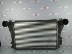 ���������� Skoda Octavia (A5 1Z-) 2004-2013 1K0145803L 1K0145803L ����