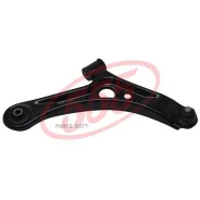 ����� �������� | ���� | 555 SAS032R SAS032R ����