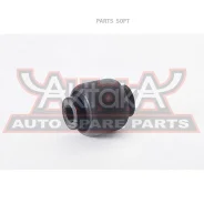 ����������� ����� ������ | ��� ����/��� | ASVA 0401052 0401052 ����
