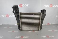 ���������� Audi A4 B7 (2005-2008�. �. ) 8E0145805AA 8E0145805AA ����