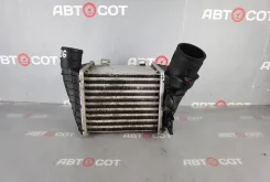 ���������� VW Golf III/Vento 1991-1997 1H0145805 1H0145805 ����