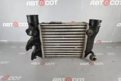 ���������� Audi A4 B6/8E (2001-2004�. �. ) 8E0145805Q 8E0145805Q ����