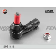 ���������� ������� | ����� ��� | Fenox SP31115 SP31115 ����