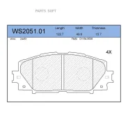 ������� ��������� �������� | ����� | Jeenice WS205101 WS205101 ����
