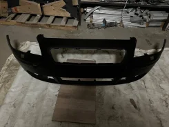 ������ �������� � ���������� ��� ��������� Volvo S40 04- Tong yang VVS4005-160X VVS4005160X ����