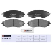 ������� ��������� �������� Marshall M2624062 M2624062 ����