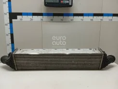 ���������� Audi A7 4G8 4G0145805L 4G0145805L ����