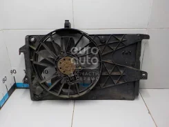���������� ��������� Opel Meriva 13128929 13128929 ����