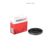 ��������� ����� ������������ HYUN/KIA Solaris/RIO 10- ������. Metaco 4650014 4650014 ����