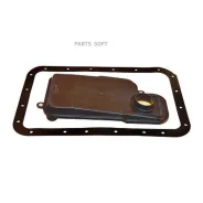 ������ ���� Mitsubishi Pajero/Delica 98- Sakura TE10360 TE10360 ����