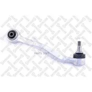 ����� �������� | ��� ���� | Stellox 5401983ASX 5401983ASX ����