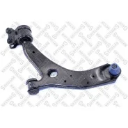 ����� Mazda 3 10- �����. ����. ����. ���. Stellox 5771071ASX 5771071ASX ����