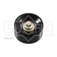 ����� �������� ���������� ����� Sufix FP2458 FP2458 ����