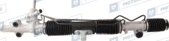 ������� ����� ��� ��� �������������� Motorherz ���. J21552RB J21552RB ����