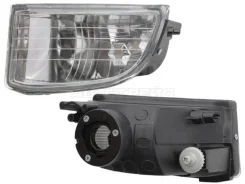 ������� Toyota RAV4, ACA20, ACA20W, ACA21, ACA21W, ZCA25, ZCA25W, 00-03 ����� ������� ���, ��� 8122142020 ����