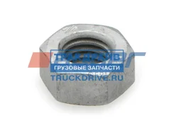 ������������ ����� Auger 59311 59311 ����