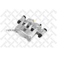 ������� ��������� �������� �����! Citroen Jumper III, Peugeot Boxer III All 06 0590533SX ����