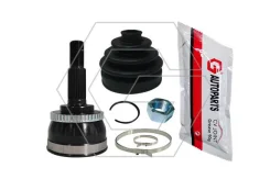 ���� ��������| ����� ����/��� | G-Autoparts GCO41157 GCO41157 ����