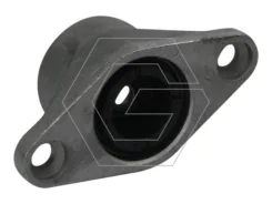 ����� ��������������� ������ ������ ������, ����� ��� KIA CEED KIA, Hyundai Elantra ����� G-Autoparts GRM14117 GRM14117 ����