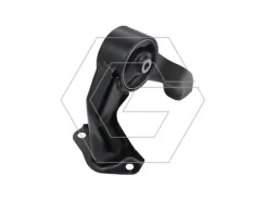 ������� ��������� G-Autoparts GRM14546 GRM14546 ����