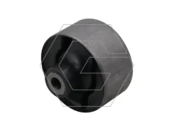 ����������� ������ ������, ����� ��� Mitsubishi Lancer, Mitsubishi Airtrek I, Mitsubishi Outlander G-Autoparts GRM14945 GRM14945 ����