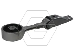 ������� ��������� ��� Volkswagen POLO, SEAT Ibiza, Skoda Fabia g-autoparts grm10150 GRM10150 ����