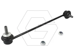 ������ �������������, �������� ����� ��� BMW 5 G-Autoparts GSU050065 GSU050065 ����