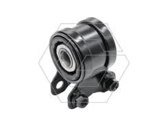 ����������� | ����� ����/��� | G-Autoparts GRM14447 GRM14447 ����