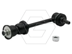 ������ �������������, ������, ������, ����� ��� FORD Mondeo IV, Volvo V60, Volvo V70 III G-Autoparts GSU050151 GSU050151 ����