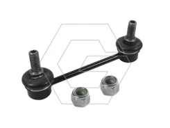 ������ ������������� ������ ������ ����� ��� KIA Sportage, Hyundai ix35, Hyundai Creta 16- g-autoparts gsu050667 GSU050667 ����