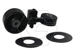 ������� ��������� ��� Toyota Camry ����� g-autoparts grm20308 GRM20308 ����