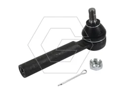 ���������� ������� ���� �������� ������ ����� ��� Subaru Impreza, Subaru Legacy, Subaru Forester g-autoparts gsu070423 GSU070423 ����